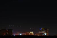 Imagine atasata: Openville - 2016.04.21 - 100.jpg
